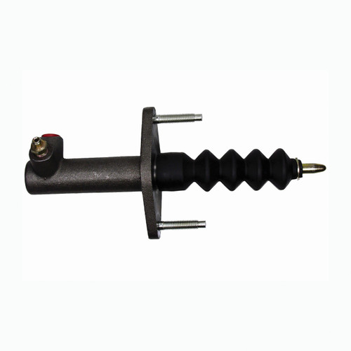 Clutch Slave Cylinder 37815 - front view