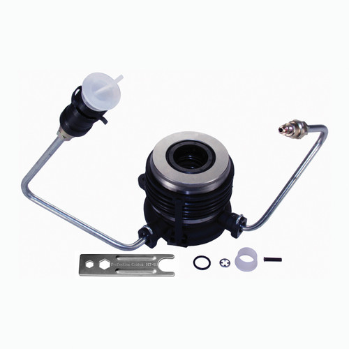 Clutch Slave Cylinder 360089 - front view