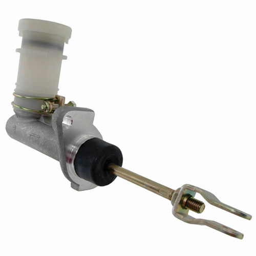 Clutch Master Cylinder 350099 - front view