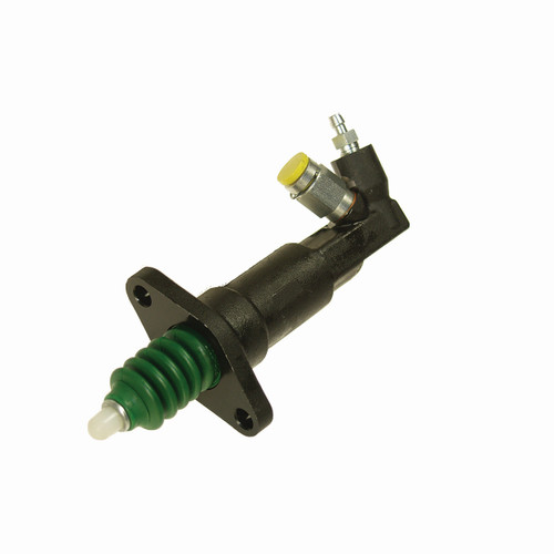 Clutch Slave Cylinder 360093 - angled view