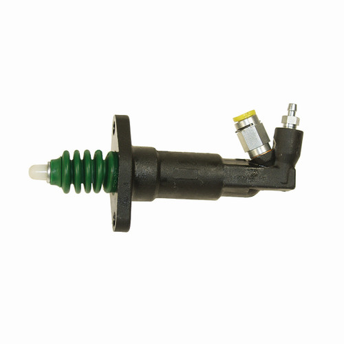 Clutch Slave Cylinder 360093 - side view