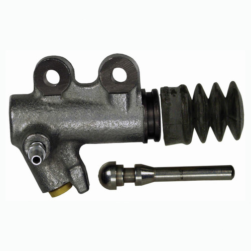 Clutch Slave Cylinder 37818 - front view