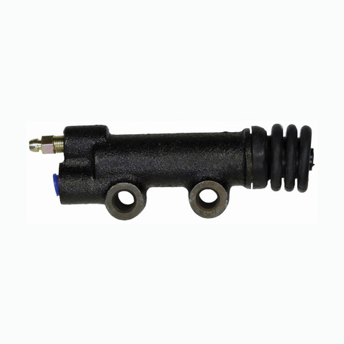Clutch Slave Cylinder 37700 - front view