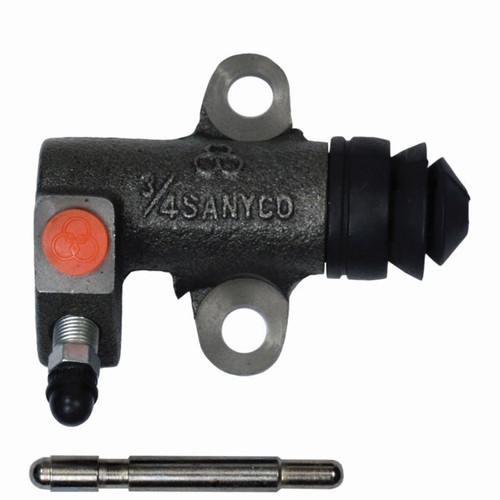 Clutch Slave Cylinder 37496 - front view