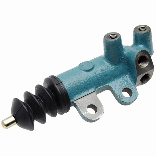 Clutch Slave Cylinder 37927 - front view