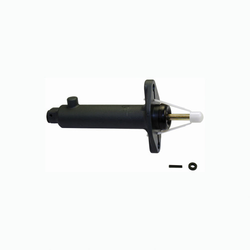 Clutch Slave Cylinder 360047 - front view