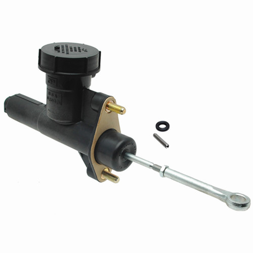 Clutch Master Cylinder 39560 - front view