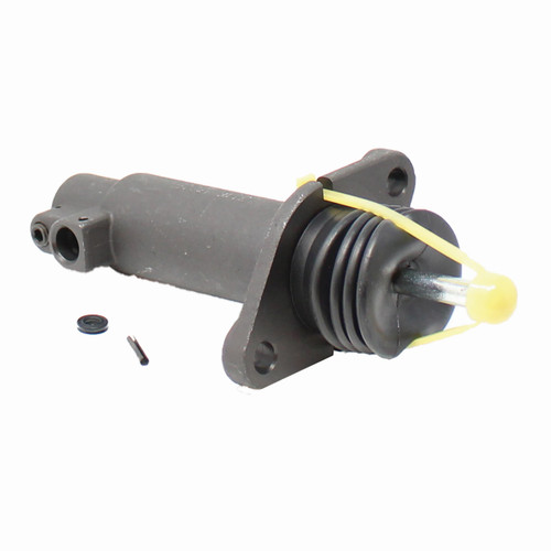 Clutch Slave Cylinder 37821 - front view