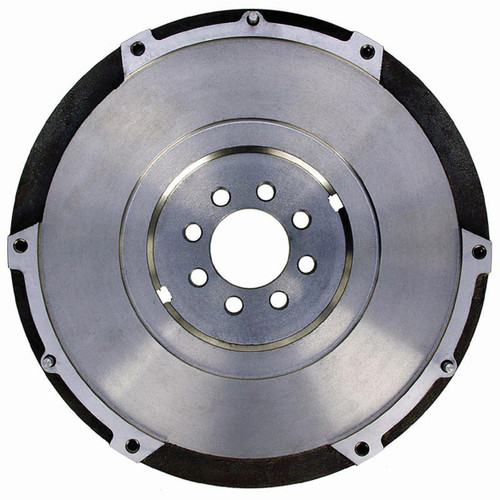 New Flywheel 50-1204
