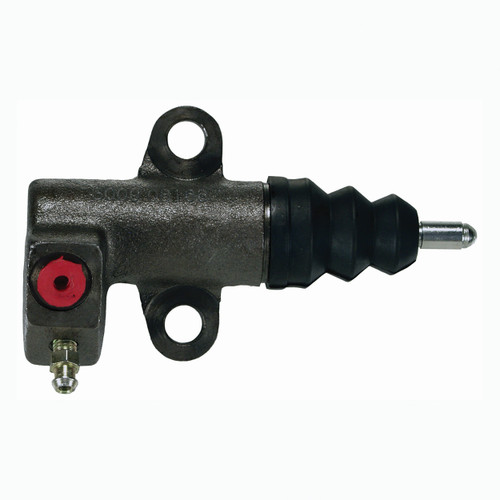 Clutch Slave Cylinder 37497 - front view