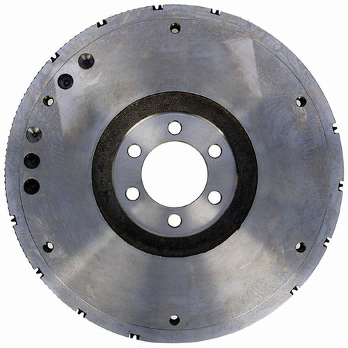 New Flywheel 50-1002