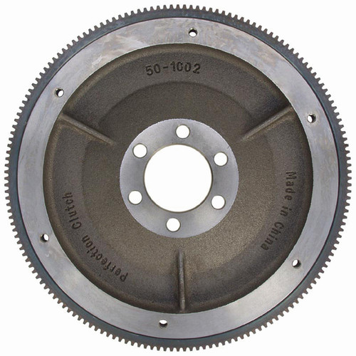 New Flywheel 50-1002