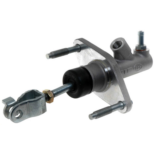 Clutch Master Cylinder 350233 - front view