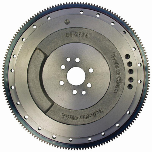 New Flywheel 50-2724