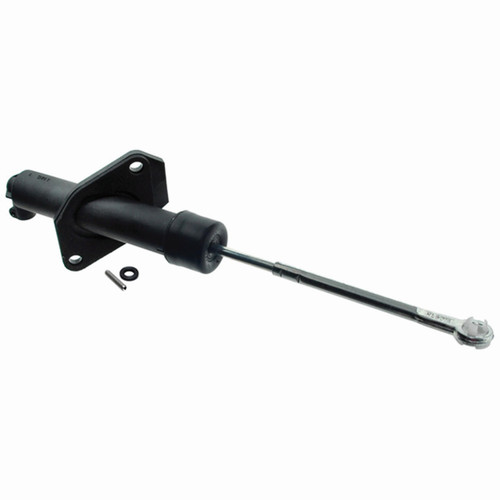 Clutch Master Cylinder 39838 - front view