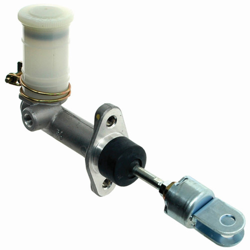 Clutch Master Cylinder 39582 - front view