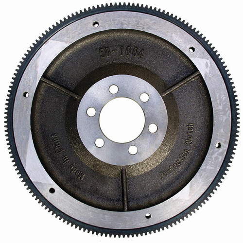 New Flywheel 50-1004
