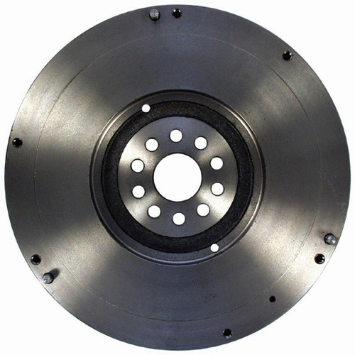 New Flywheel 50-126