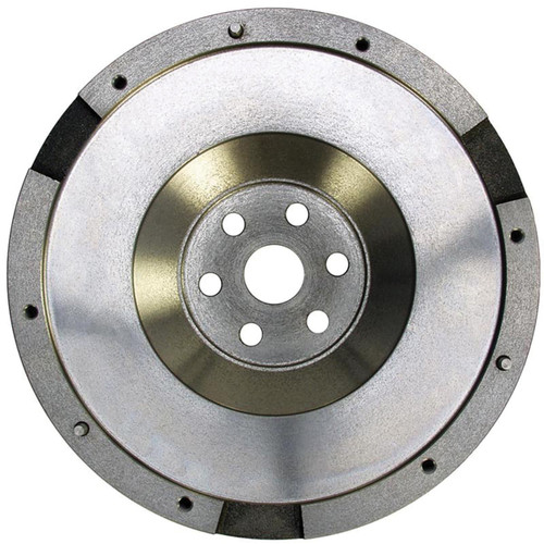 New Flywheel 50-740