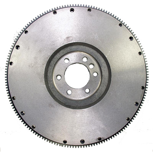 New Flywheel 50-6531
