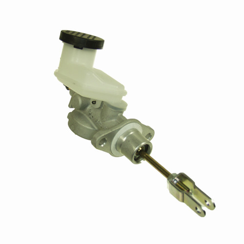 Clutch Master Cylinder 800129 - angled view