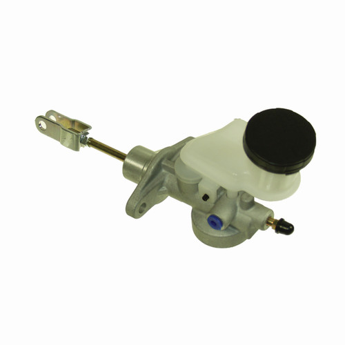 Clutch Master Cylinder 800129 - back view