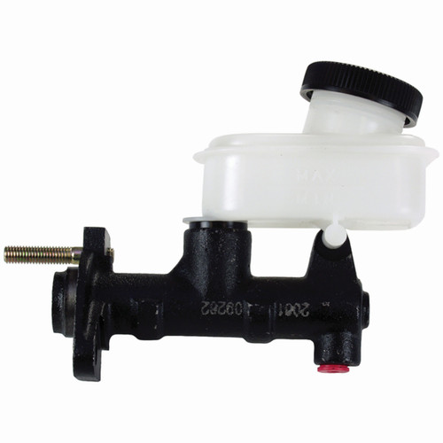 Clutch Master Cylinder 39900 - front view