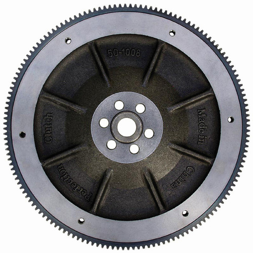 New Flywheel 50-1008