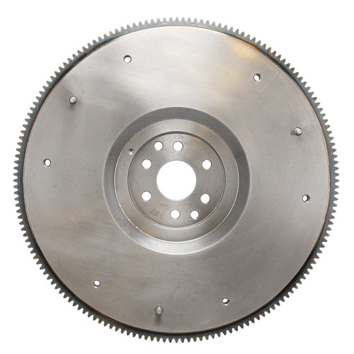 New Flywheel 50-2926