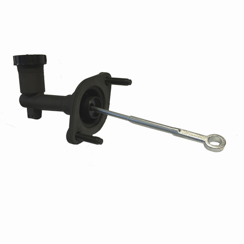 Clutch Master Cylinder 800081 - front view