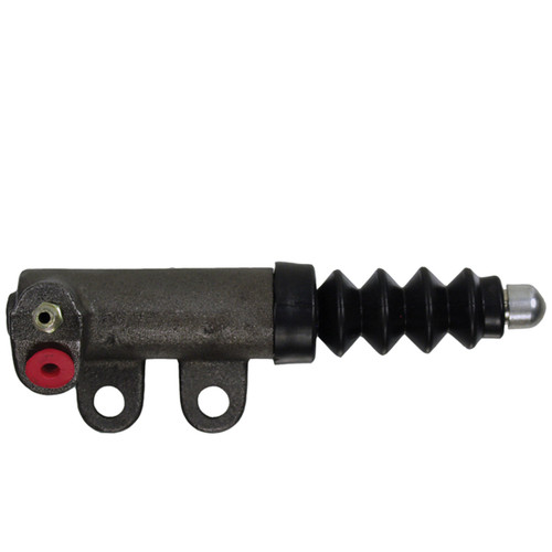 Clutch Slave Cylinder 900050 - front view