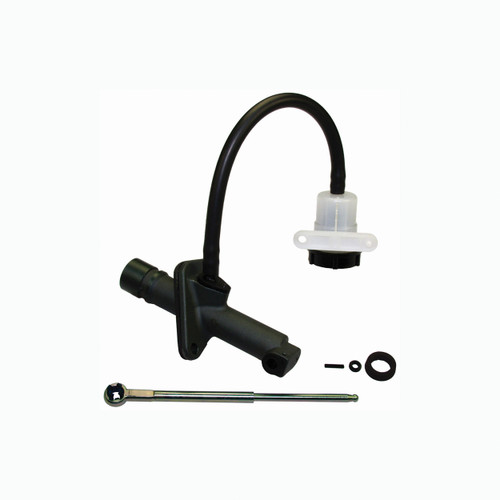 Clutch Master Cylinder 39904 - front view