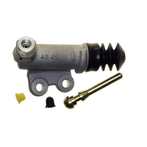 Clutch Slave Cylinder 900082 - front view