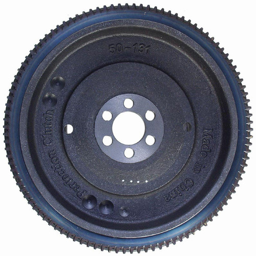 New Flywheel 50-131