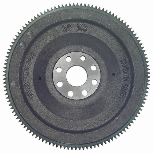 New Flywheel 50-103