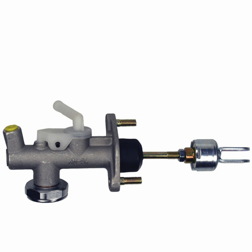 Clutch Master Cylinder 800041 - front view