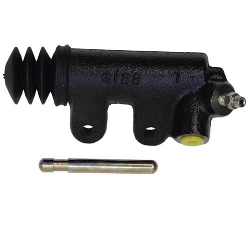 Clutch Slave Cylinder 900054 - front view