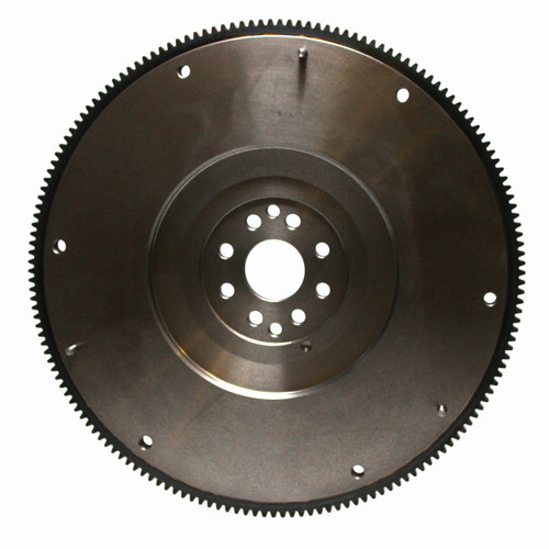 New Flywheel 50-2928