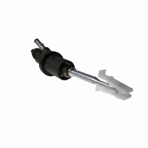 Clutch Master Cylinder 800084 - angled view