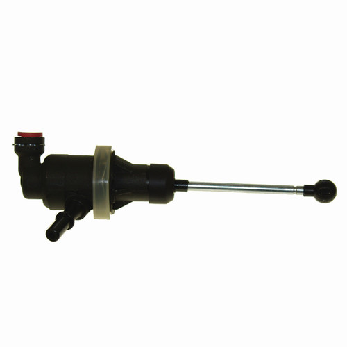 Clutch Master Cylinder 800132 - side view