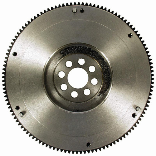 New Flywheel 50-108