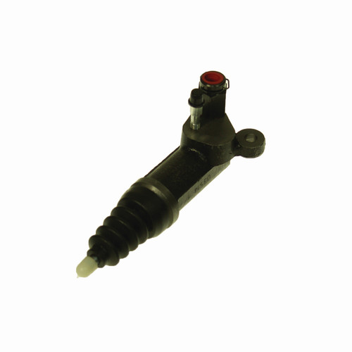 Clutch Slave Cylinder 900108 - angled view
