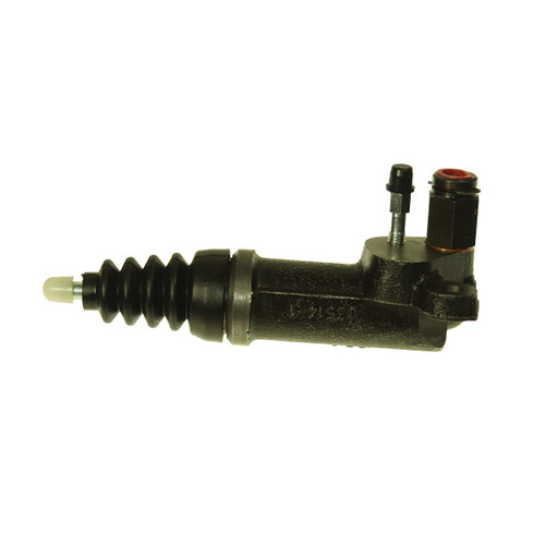 Clutch Slave Cylinder 900108 - side view