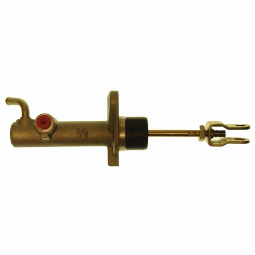 Clutch Master Cylinder 800045 - front view