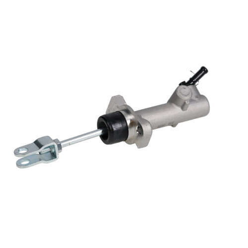 Clutch Master Cylinder 800045 - angled view