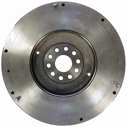 New Flywheel 50-136
