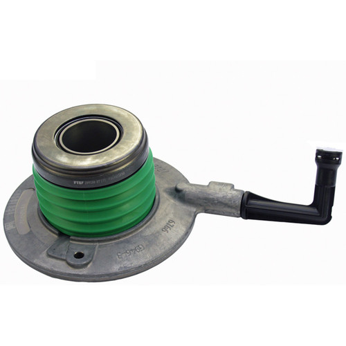 Clutch Slave Cylinder 900057 - front view