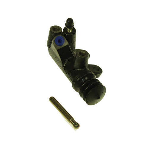 Clutch Slave Cylinder 900147 - angled view