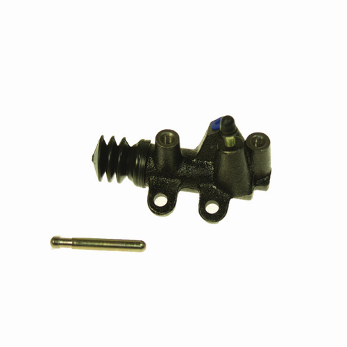 Clutch Slave Cylinder 900147 - side view