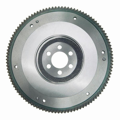 New Flywheel 50-303